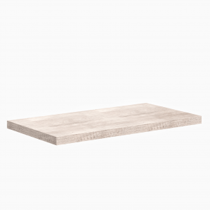 Топ TP 85 дуб Каньон Z 854х452х38