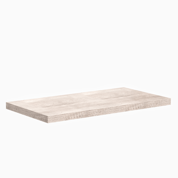 Топ TP 85 дуб Каньон Z 854х452х38