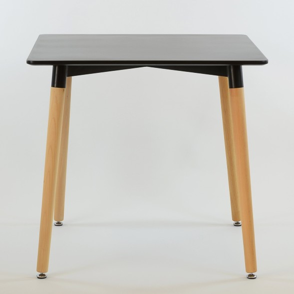 Стол T-9 кухонный