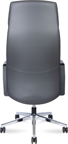 Кресло руководителя Arco