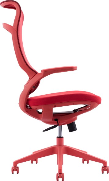 Кресло руководителя Everprof Spirit