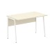 Стол прямой СП-2P 1200х720х755 IMAGO PLUS