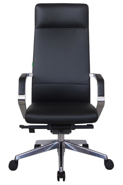 Кресло Mone A1811