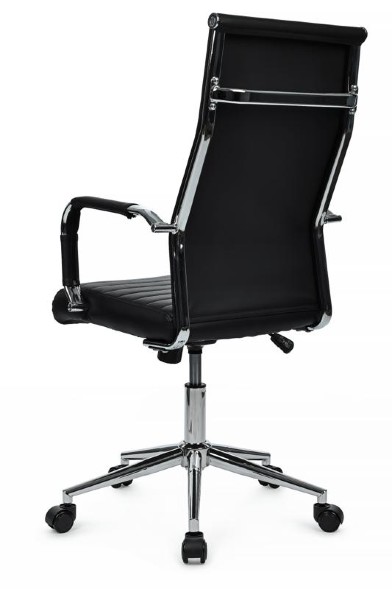 Кресло Art RCH 6015H