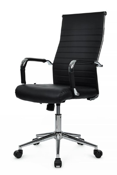 Кресло Art RCH 6015H