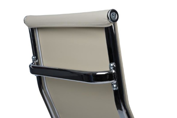 Кресло Art RCH 6015H