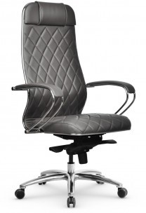 Кресло Samurai KL-1.04 M-Edition