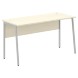 Стол прямой СП-3.1P 1400х608х755 IMAGO PLUS