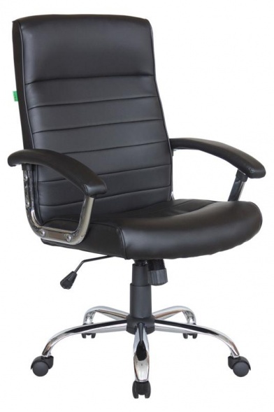 Кресло Фолли RCH 9154