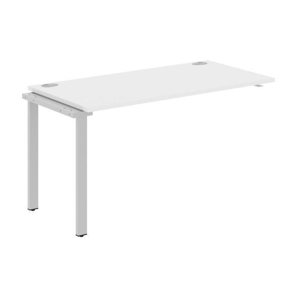 Стол промежуточный XIS6ST 1470 1400х700х750 XTEN-S60