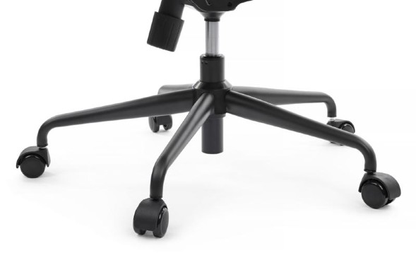 Кресло Tino RCH CM-P004AS