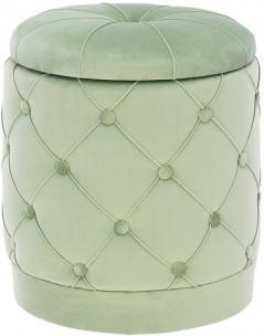 Пуф Leset Бона