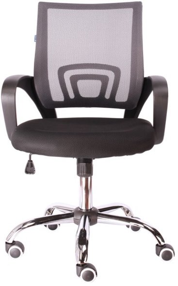 Кресло Everprof EP-696 Сетка 