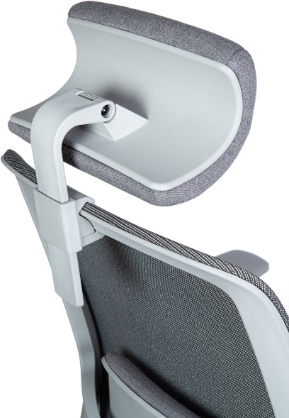 Кресло руководителя Altai SL 6D