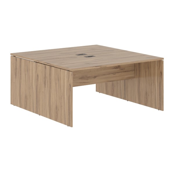 Стол двойной ED2ST 1580 1560х1606х750 EDIS