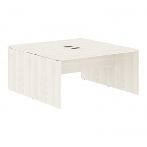 Стол двойной ED2ST 1580 1560х1606х750 EDIS