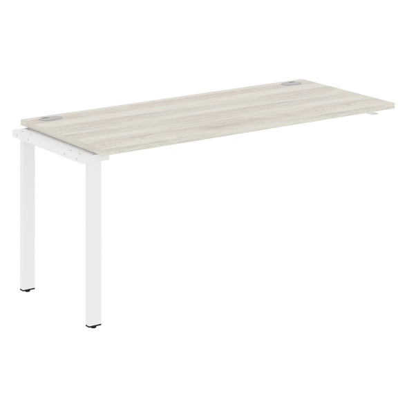 Стол промежуточный XIS6ST 1670 1600х700х750 XTEN-S60