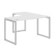 Стол угловой XQCT 1415 1400х1500х750