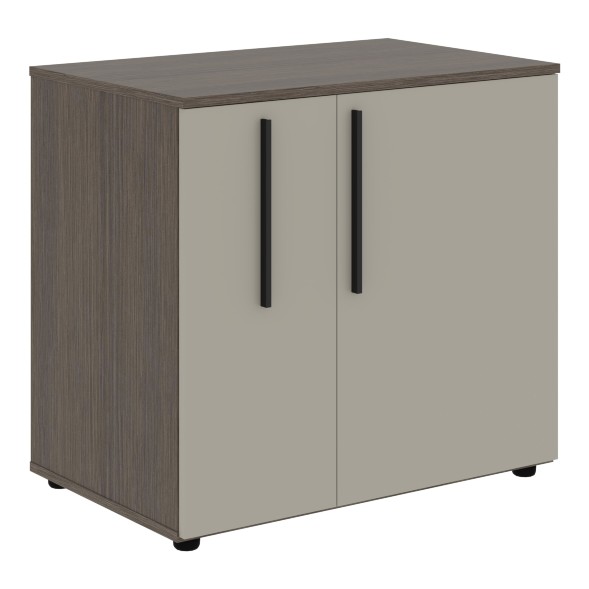 Тумба под фригобар VGR 8655 860х550х800 VELION