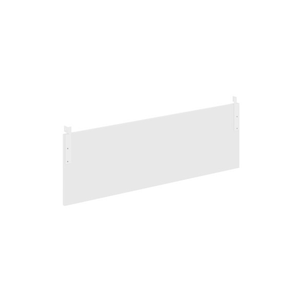 Фронтальная панель подвесная XS6DST 127.1 1100х350х18 XTEN-S60