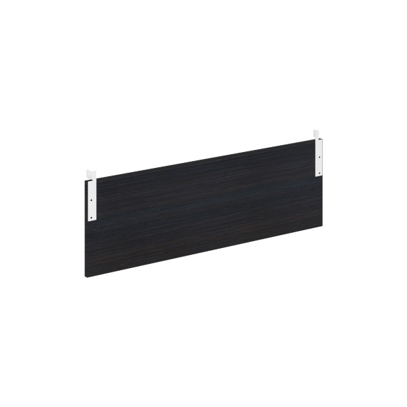 Фронтальная панель подвесная XS6DST 127.1 1100х350х18 XTEN-S60