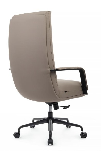 Кресло Otto RCH CM-P001AS