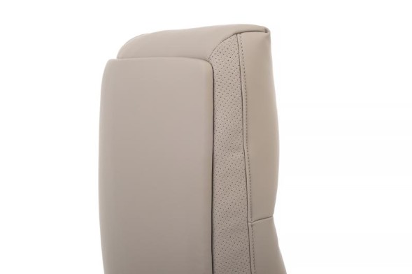 Кресло Otto RCH CM-P001AS