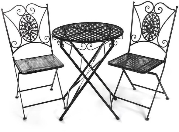 Стол Secret De Maison Patio