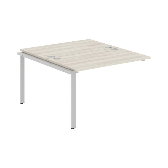 Стол промежуточный XIS6WST 1214 1200х1406х750 XTEN-S60