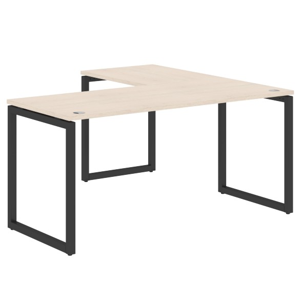 Стол угловой XQCT 1615 1600х1500х750