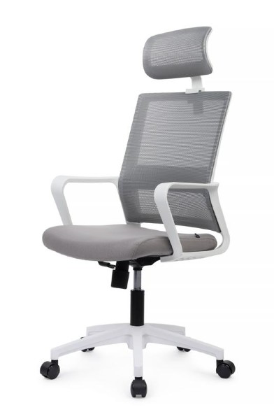 Кресло Mint RCH P1029HGE