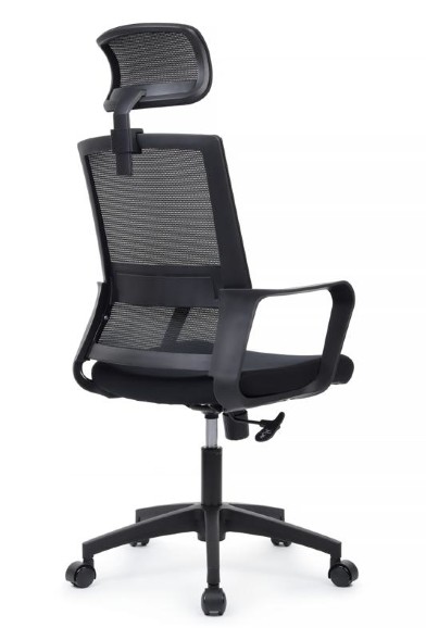 Кресло Mint RCH P1029HGE