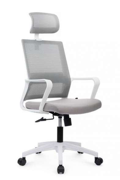 Кресло Минт RCH P1029HGE