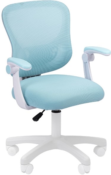 Детское кресло CHAIRMAN KIDS CH106 БЕЗ ПОДСТАВКИ