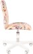 Детское кресло CHAIRMAN KIDS 105 ПРИНЦЕССА