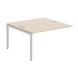 Стол промежуточный XIS6WST 1414 1400х1406х750 XTEN-S60