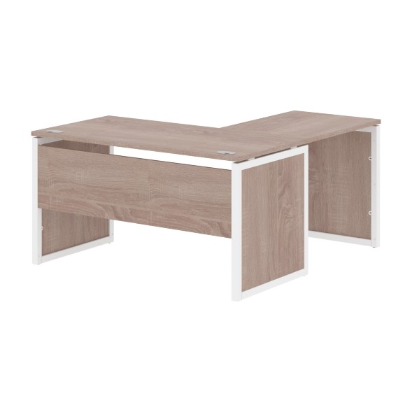 Стол угловой XQPCT 1415 1400х1500х750 XTEN-QP