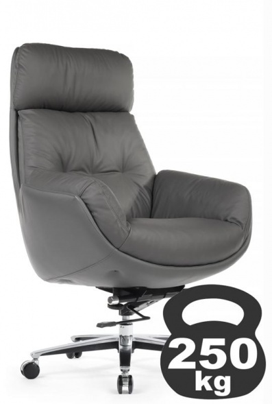 Кресло Марко LS-262A