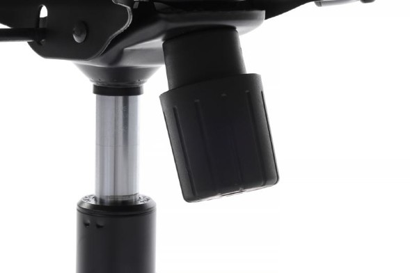 Кресло Neo SN-801