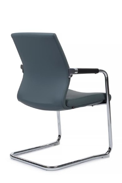 Кресло Neo-ST SN-802