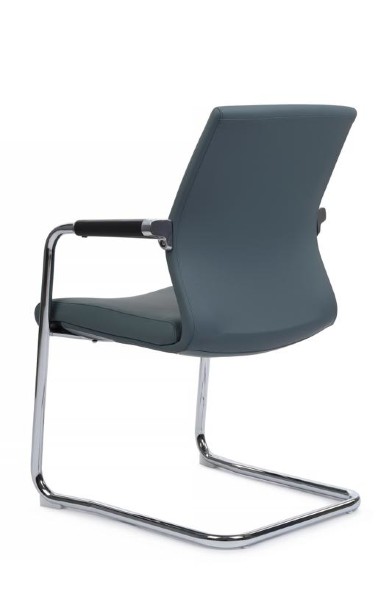 Кресло Neo-ST SN-802