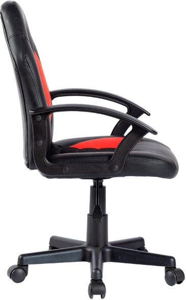 Детское кресло CHAIRMAN KIDS CH111