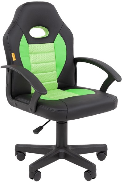 Детское кресло CHAIRMAN KIDS CH111