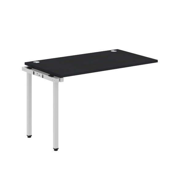 Стол промежуточный XIST 1270 1200х700х750 XTEN-S