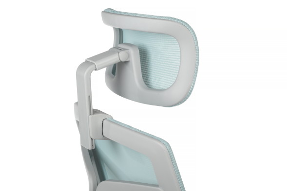 Кресло Gem 6230A-HS