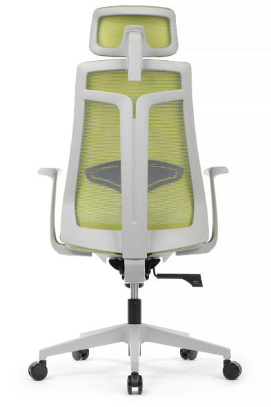 Кресло Gem 6230A-HS