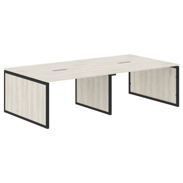 Конференц стол XQPSCT 2714 2720х1406х750 XTEN-QP