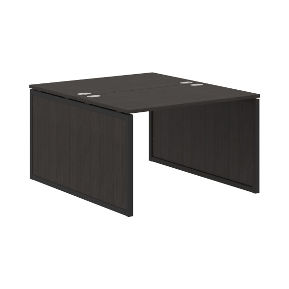 Стол 2-х местный XQPWST 1214 1200х1406х750 XTEN-QP