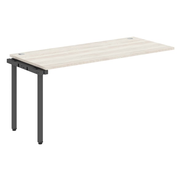 Стол промежуточный XIST 1670 1600х700х750 XTEN-S