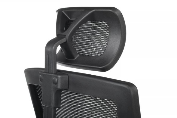 Кресло Step RCH A2320